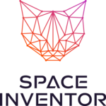 SpaceInventor logo